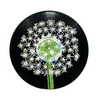 Dandelion Vinyl Record