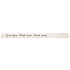 Poetry Sticks