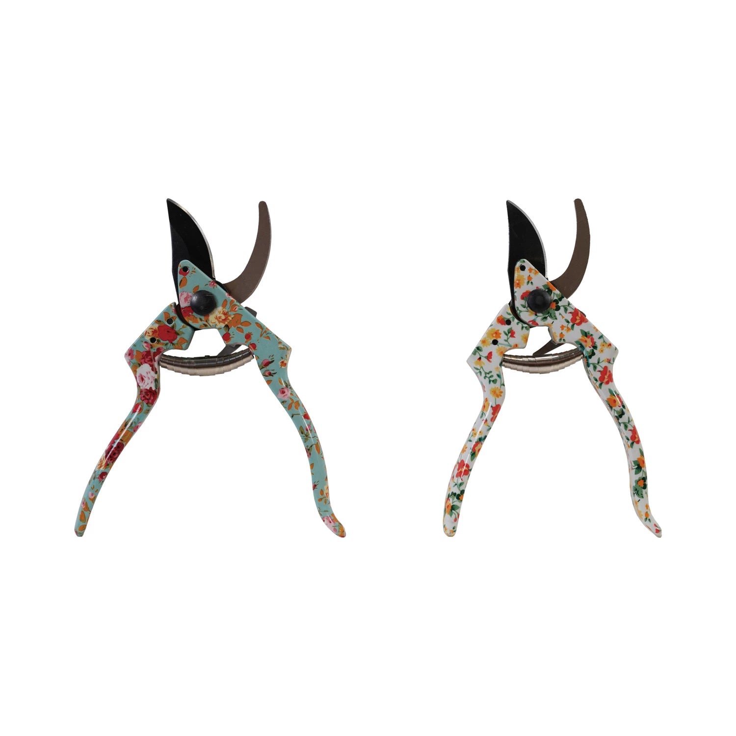 Garden Shears w/ Blade Protector