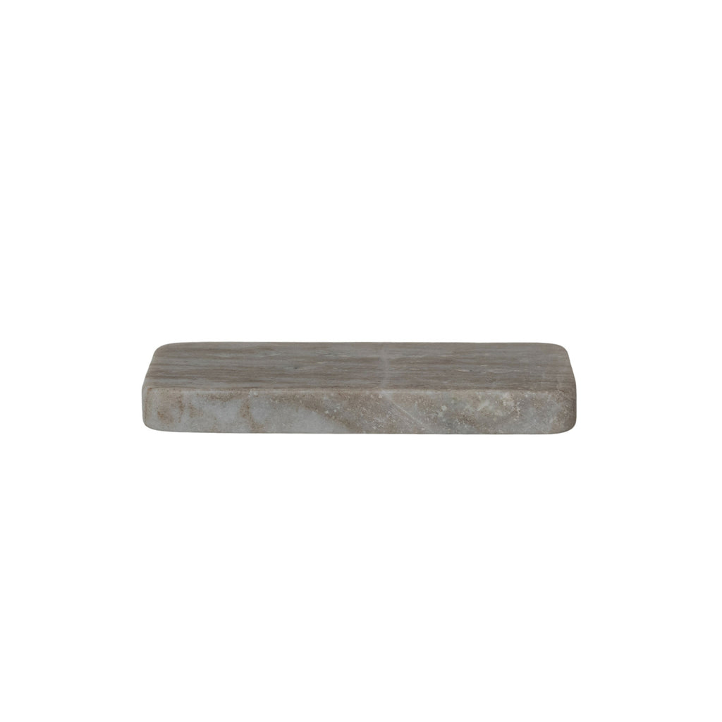 Marble Cheese/Serving Board