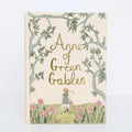 Anne of Green Gables | Collector's Edition