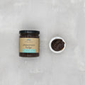 Peppermint Fudge Sauce, 10 oz