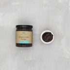 Peppermint Fudge Sauce, 10 oz