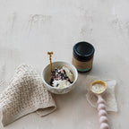 Peppermint Fudge Sauce, 10 oz