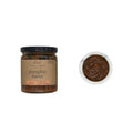 Pumpkin Butter