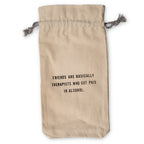 Wine Bag Collection