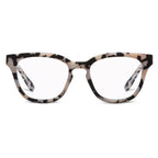 Betsy Readers, 2.5