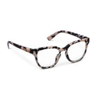 Betsy Readers, 2.5