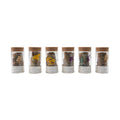 Palo Santo Smudge Jars