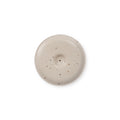 Speckled Ceramics Incense Holder