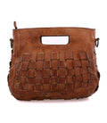 Keiki Bag
