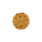 Mini Trinket Dish