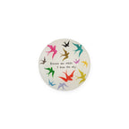 Mini Trinket Dish