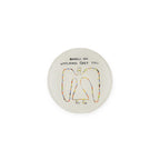 Mini Trinket Dish