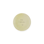 Mini Trinket Dish