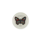 Mini Trinket Dish