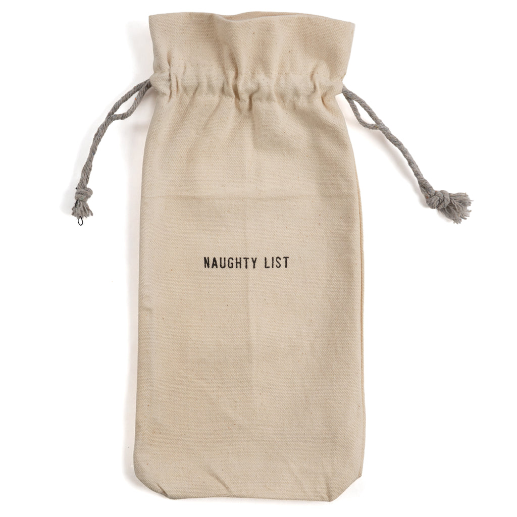 Seasonal Wine Bag Collection