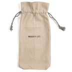 Seasonal Wine Bag Collection