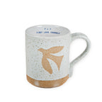 Bird Happy Mug