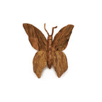 Small Butterfly Driftwood