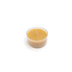 Nag Champa Tea Lights Set of 12