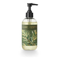 Balsam & Cedar Hand Soap