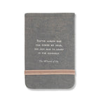 Fabric Notebooks 1st Edition
