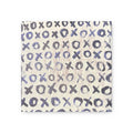 XOXO Art Tile