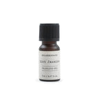 Diffuser Oil
