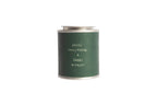 Merry Everything Holiday Candle