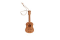 In My Life Wooden Guitar 1st Edition