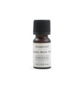 Diffuser Oil - Bamboo White Tea 8ml